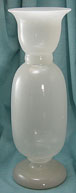 French Opaline glass antique vase
thumbnail